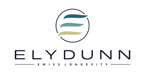 Logo Design by Atec for this project | Design: #37580086