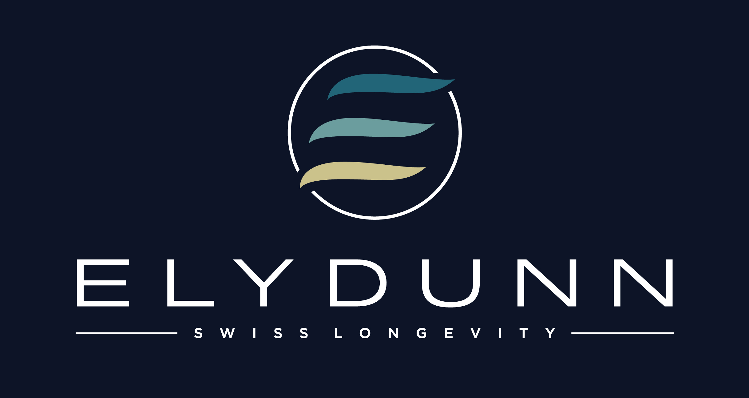 Logo Design by Atec for this project | Design #37580087