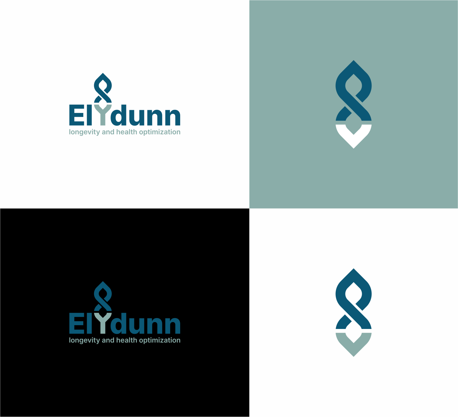 Logo Design by Sibyle for this project | Design #37577119