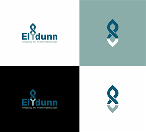 Logo Design by Sibyle for this project | Design: #37577119