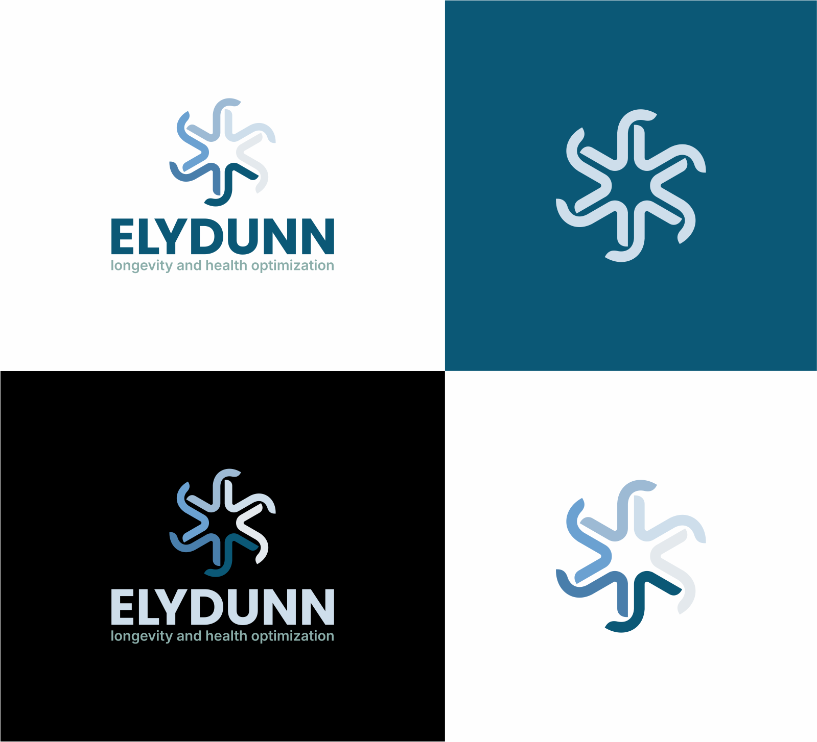 Logo Design by Sibyle for this project | Design #37577200