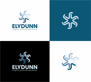 Logo Design by Sibyle for this project | Design: #37577200