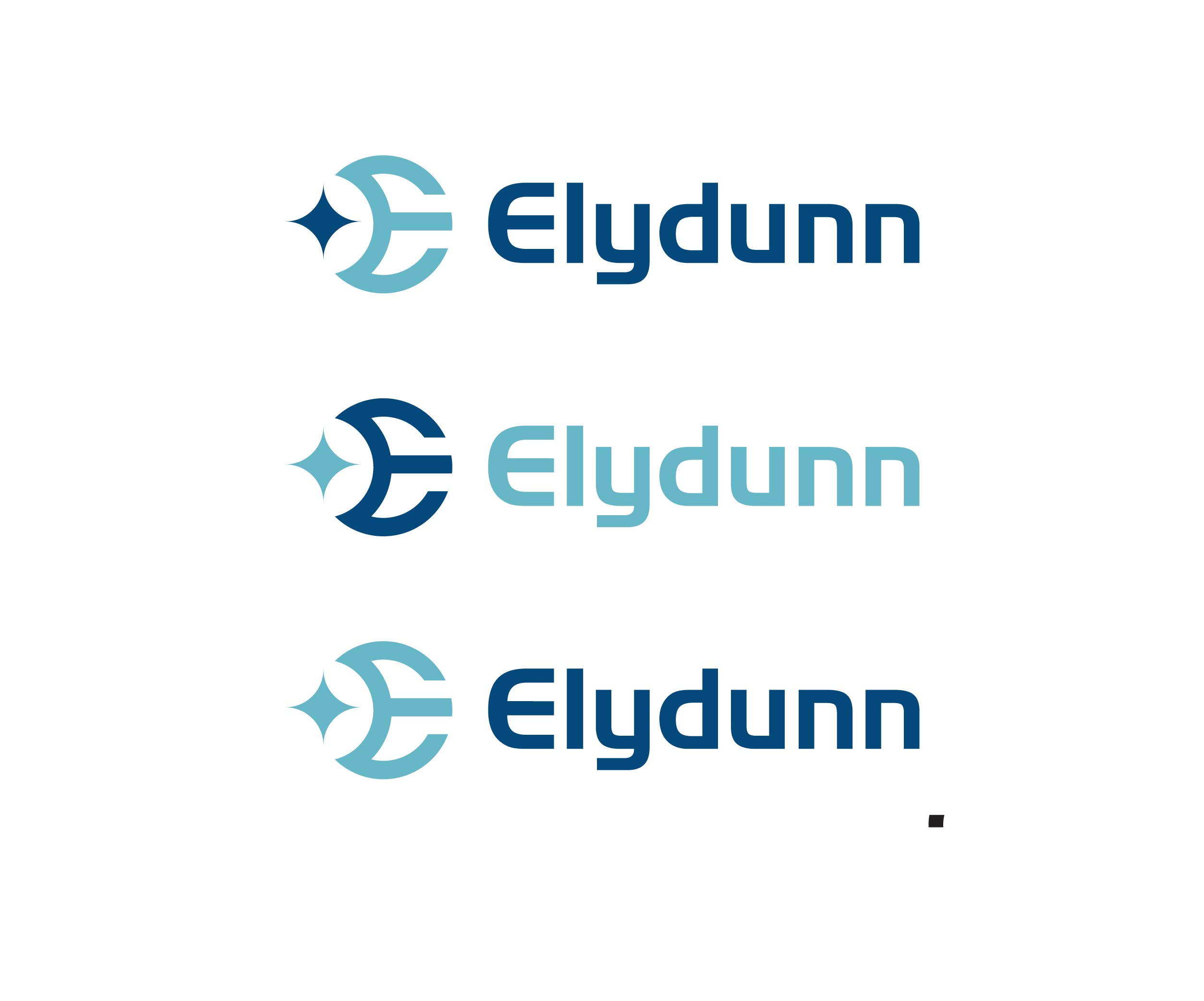 Logo Design by MCreative for this project | Design #37579547