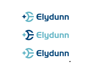 Logo Design by MCreative for this project | Design: #37579547