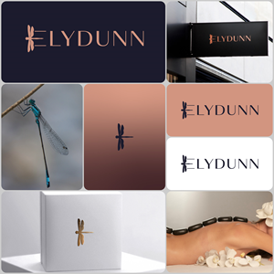 Logo Design by oxkenzie for this project | Design: #37582782