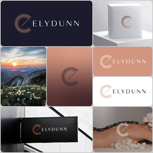Logo Design by oxkenzie for this project | Design: #37582833