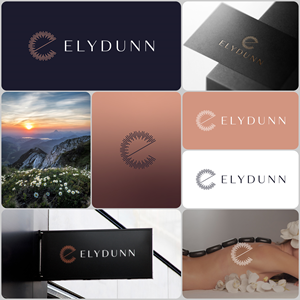 Logo Design by oxkenzie for this project | Design: #37589595