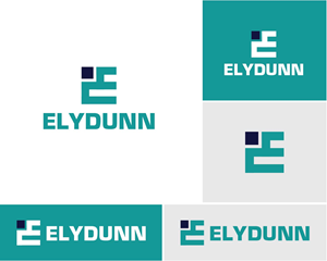 Logo Design by AMGraphix for this project | Design: #37580634