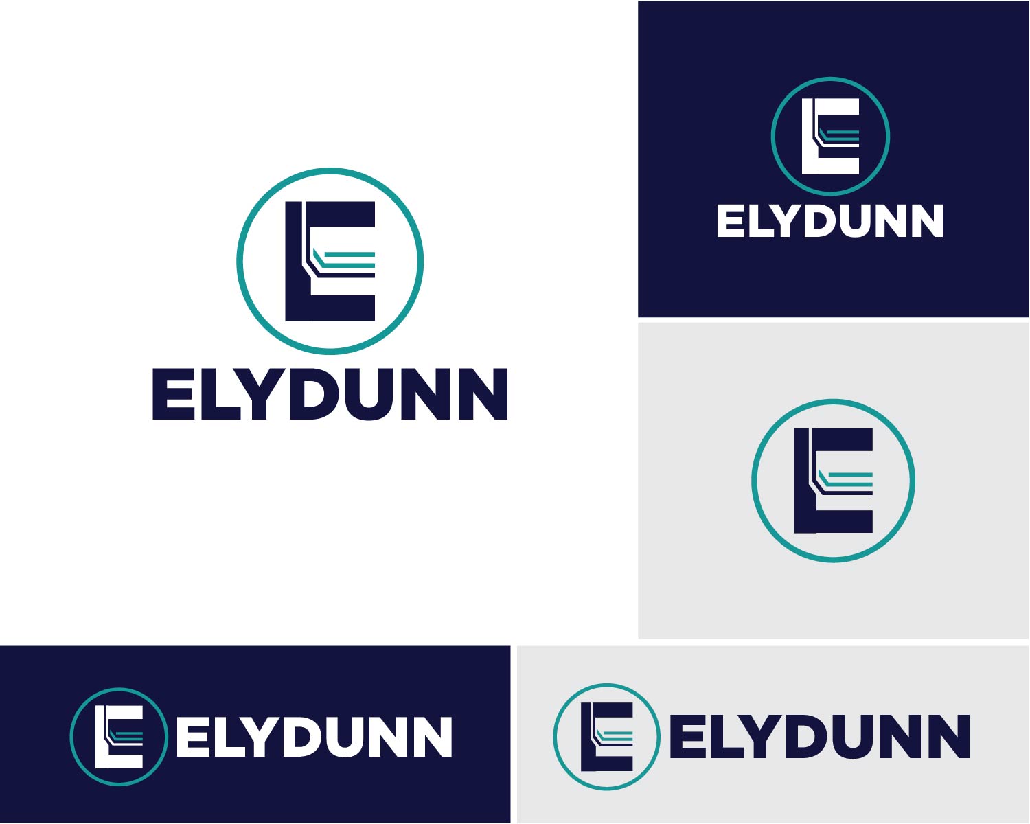 Logo Design by AMGraphix for this project | Design #37580635