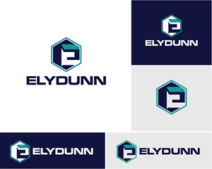 Logo Design by AMGraphix for this project | Design: #37580636