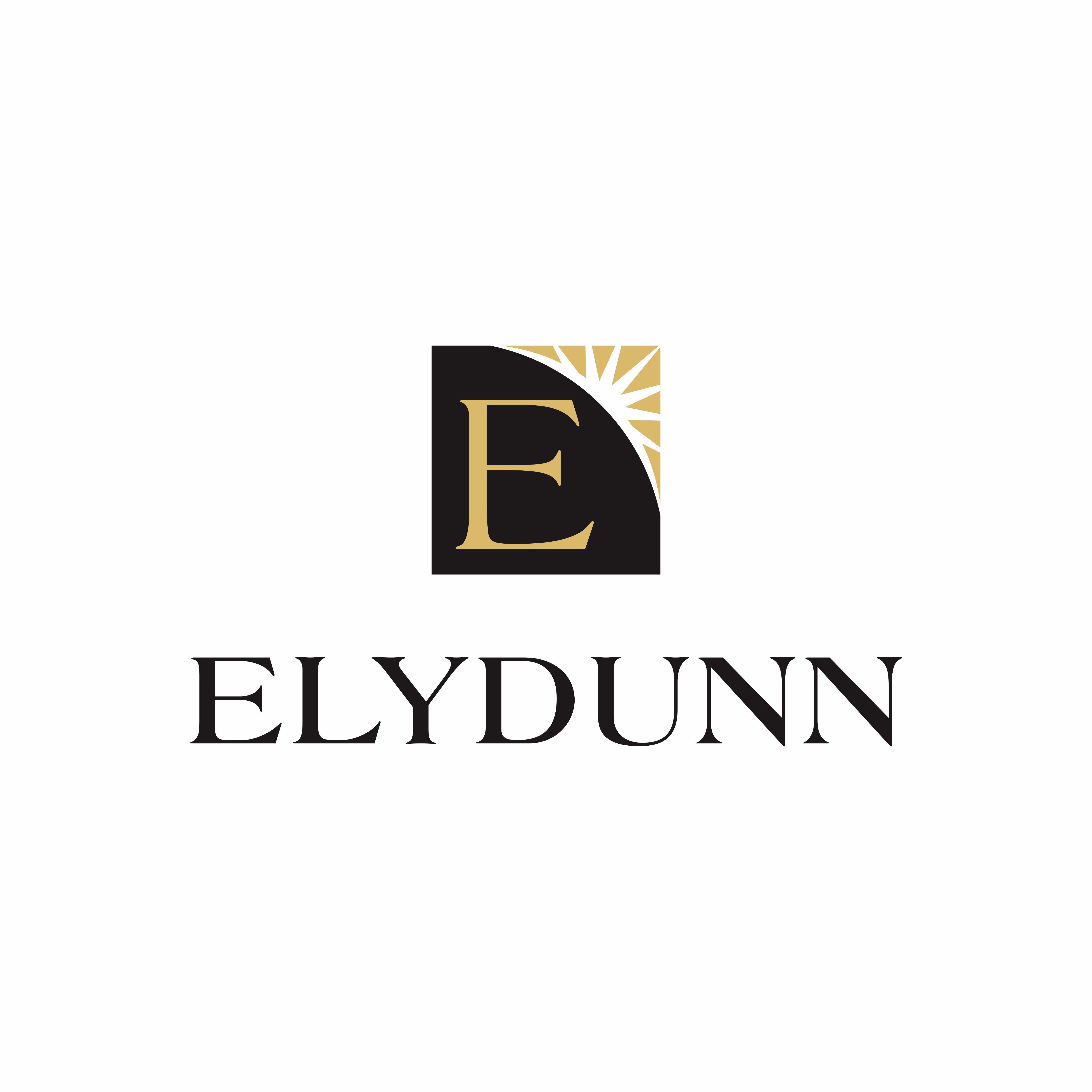 Logo Design by amrino_east for this project | Design #37596764