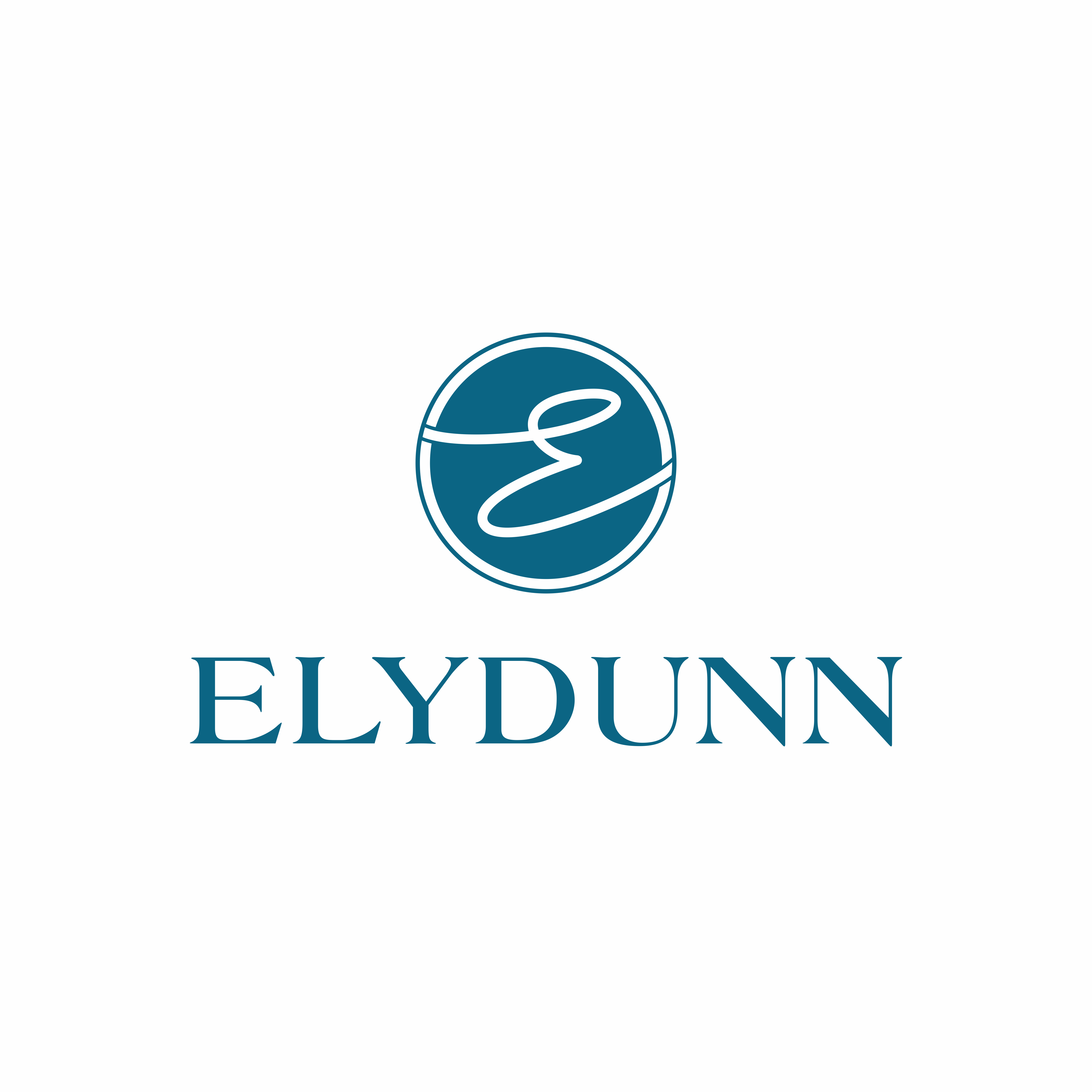 Logo Design by amrino_east for this project | Design #37596765