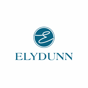Logo Design by amrino_east for this project | Design: #37596765