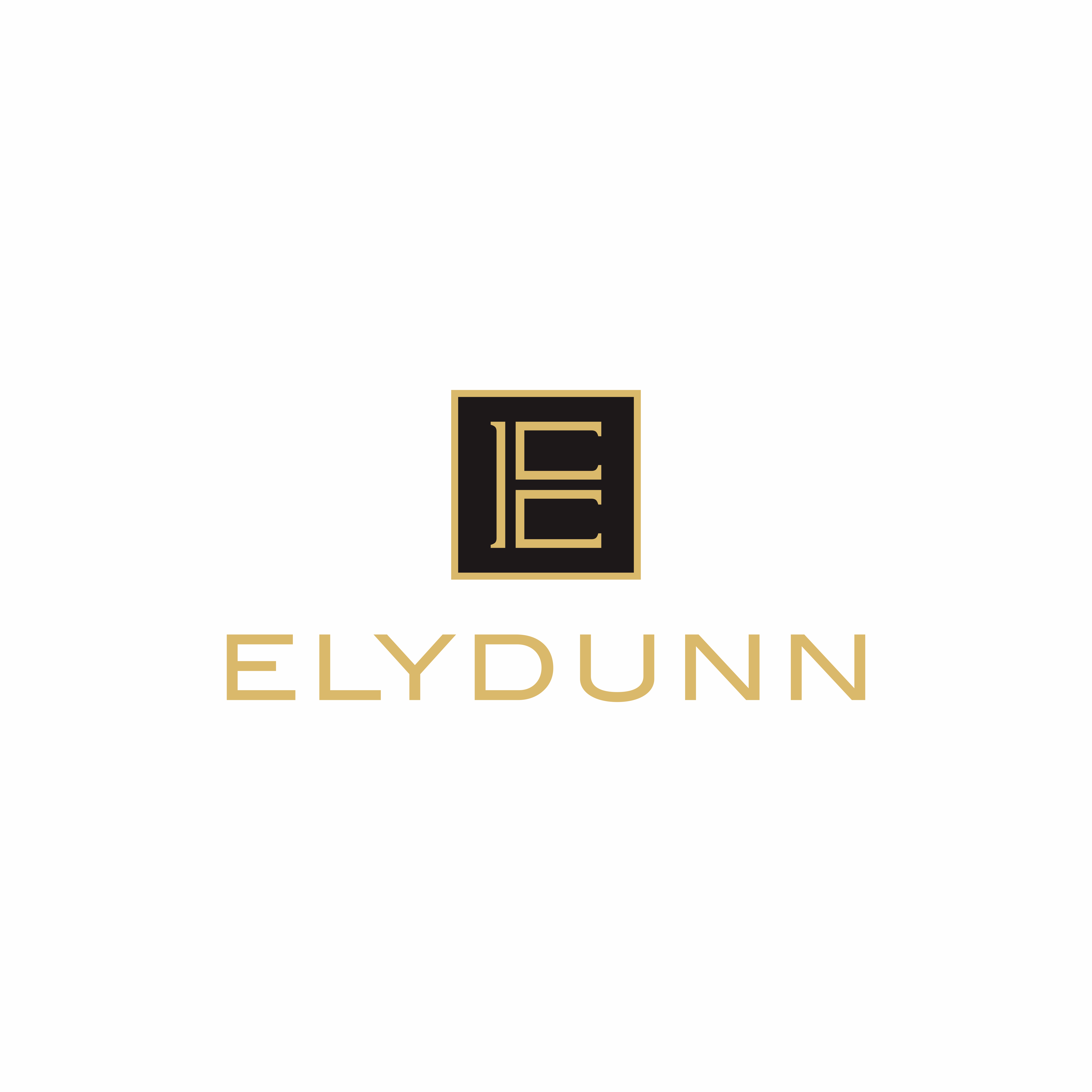Logo Design by amrino_east for this project | Design #37596787