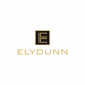 Logo Design by amrino_east for this project | Design: #37596787
