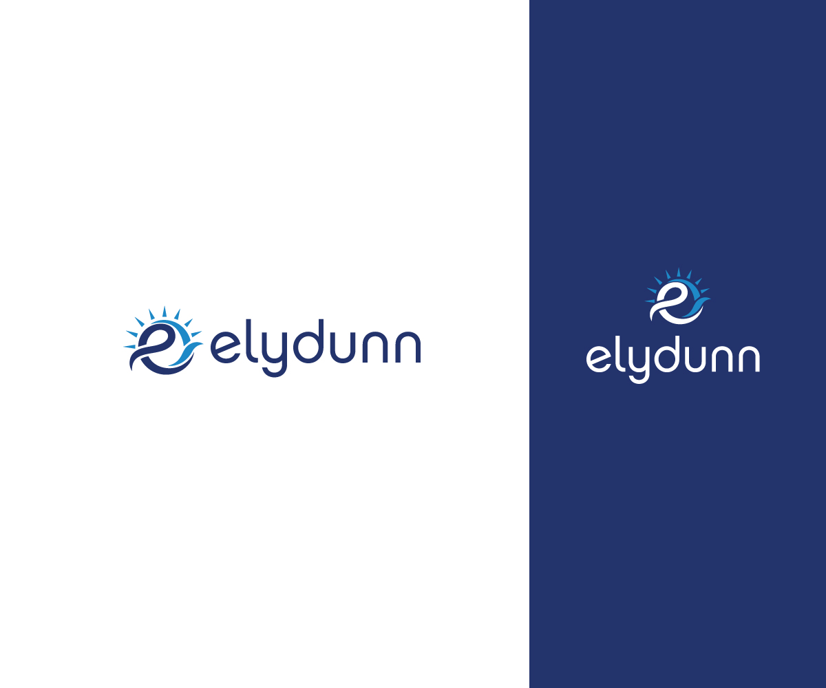 Logo Design by Mystrix for this project | Design #37579624