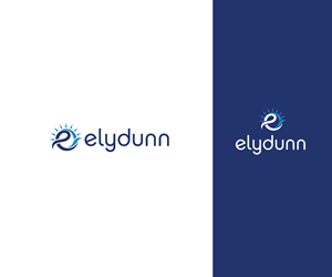 Logo Design by Mystrix for this project | Design: #37579624