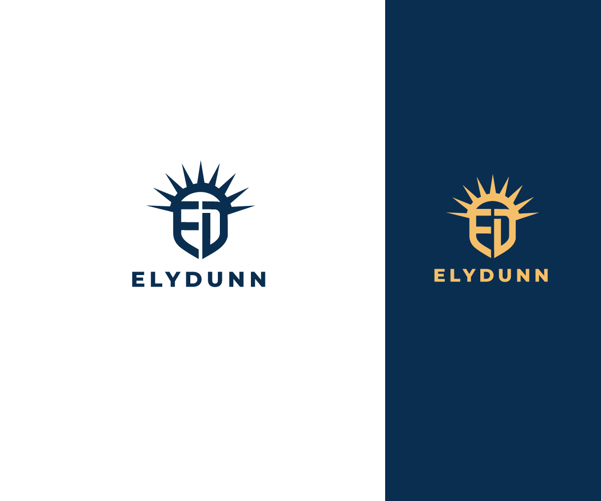 Logo Design by Mystrix for this project | Design #37579625
