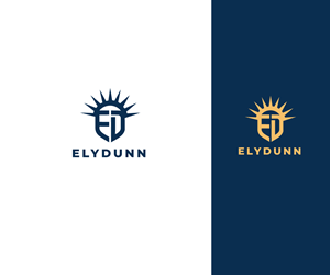 Logo Design by Mystrix for this project | Design: #37579625