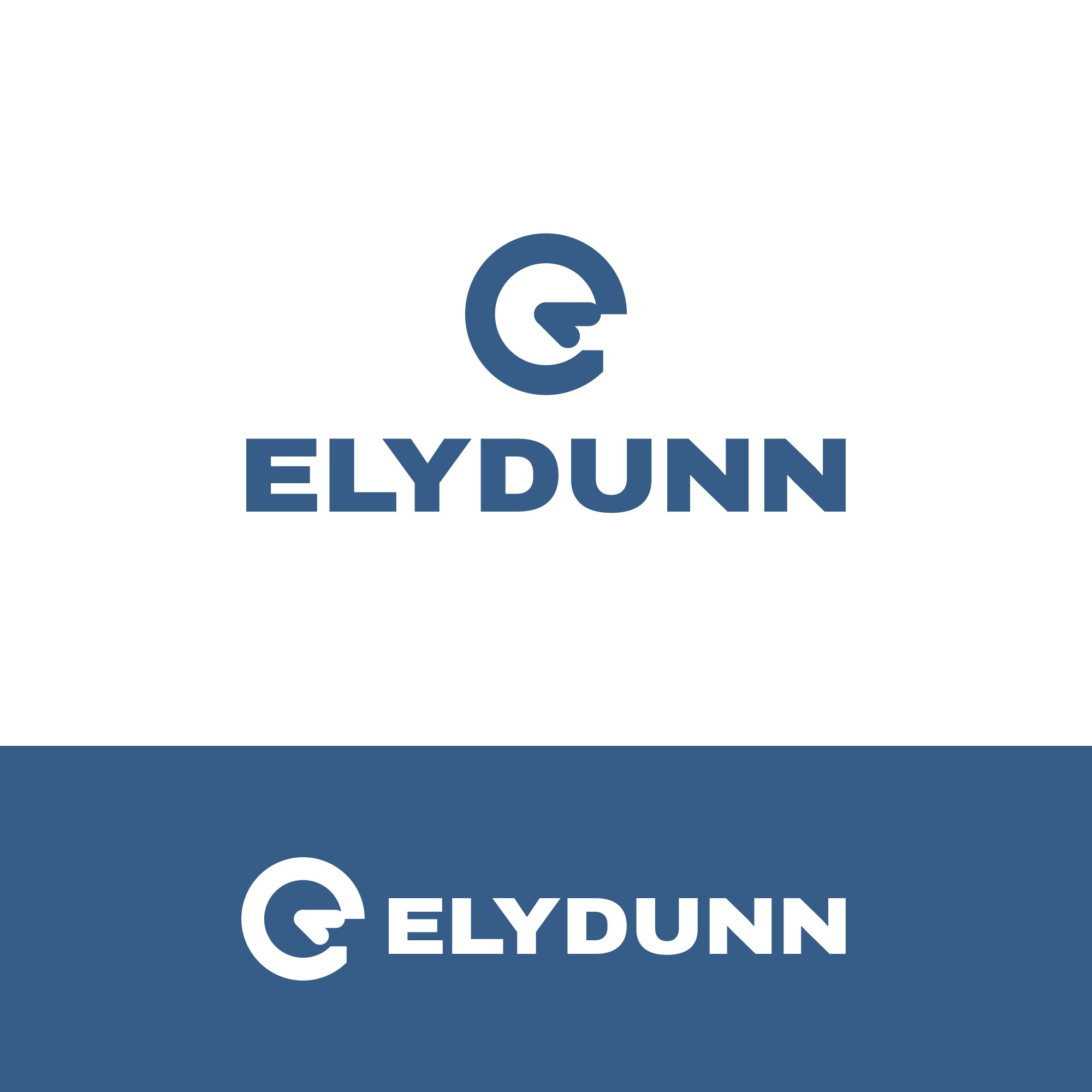 Logo Design by bojboga for this project | Design #37587385