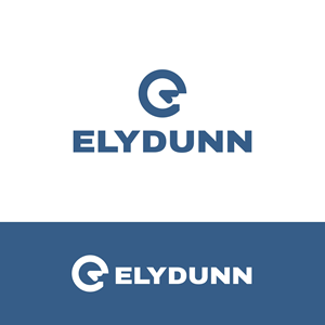 Logo Design by bojboga