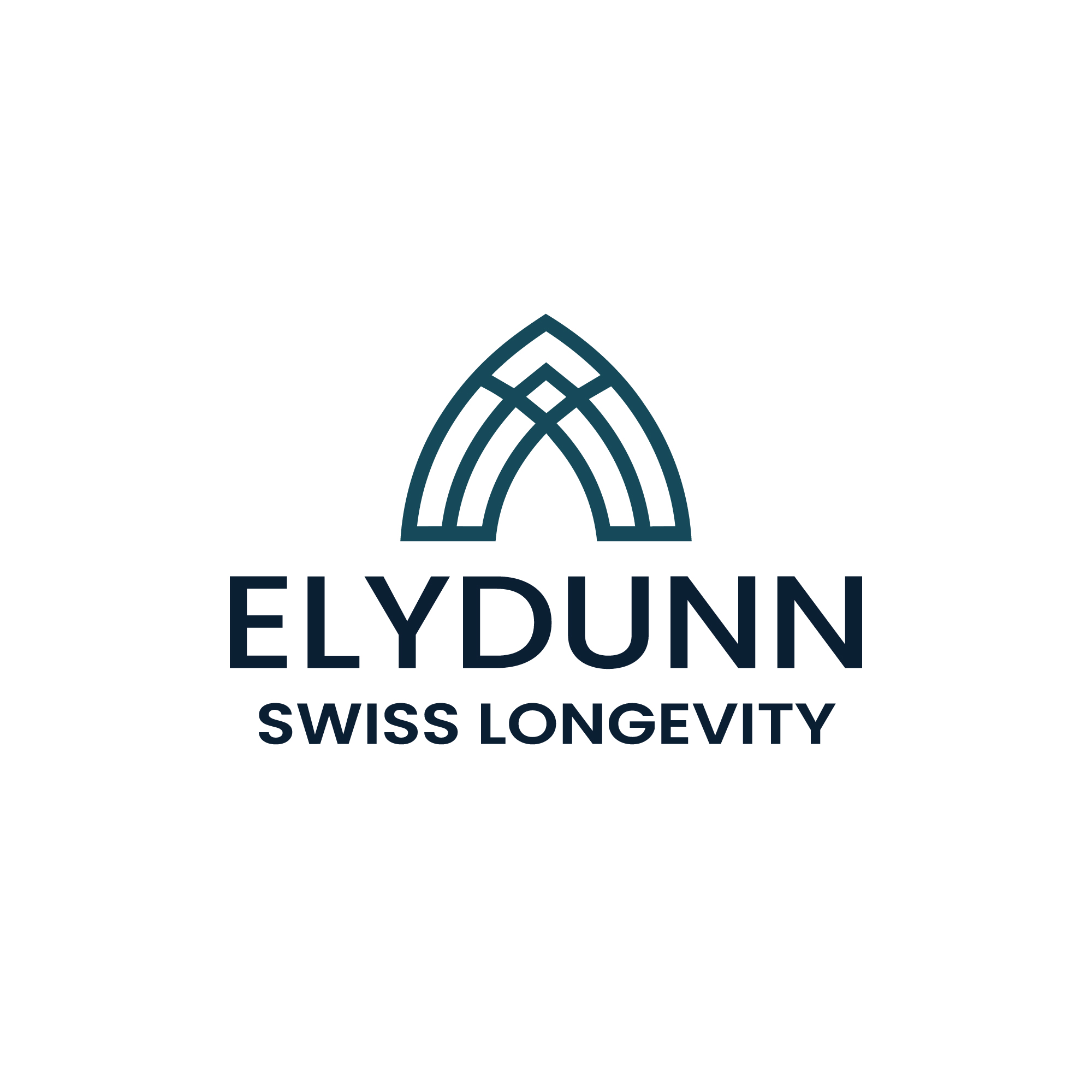 Logo Design by Prodesign81 for this project | Design #37580544