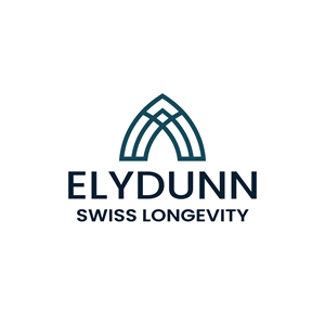 Logo Design by Prodesign81 for this project | Design: #37580544