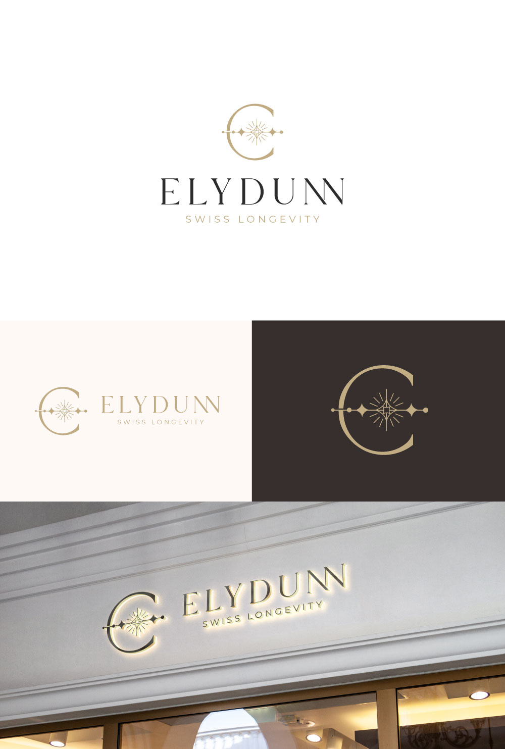 Logo Design by Cactus Designs for this project | Design #37580411