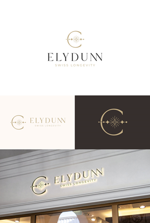 Logo Design by Cactus Designs for this project | Design: #37580411