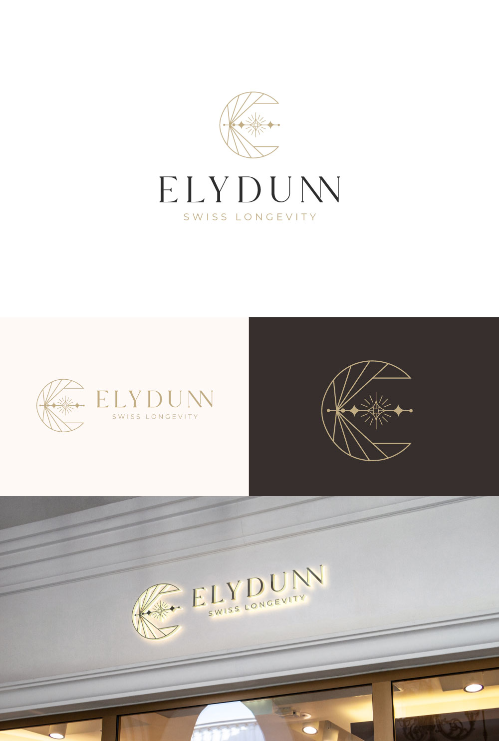 Logo Design by Cactus Designs for this project | Design #37580494