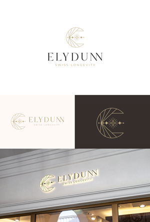 Logo Design by Cactus Designs for this project | Design: #37580494