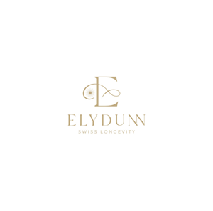 Logo Design by Cactus Designs for this project | Design: #37580603