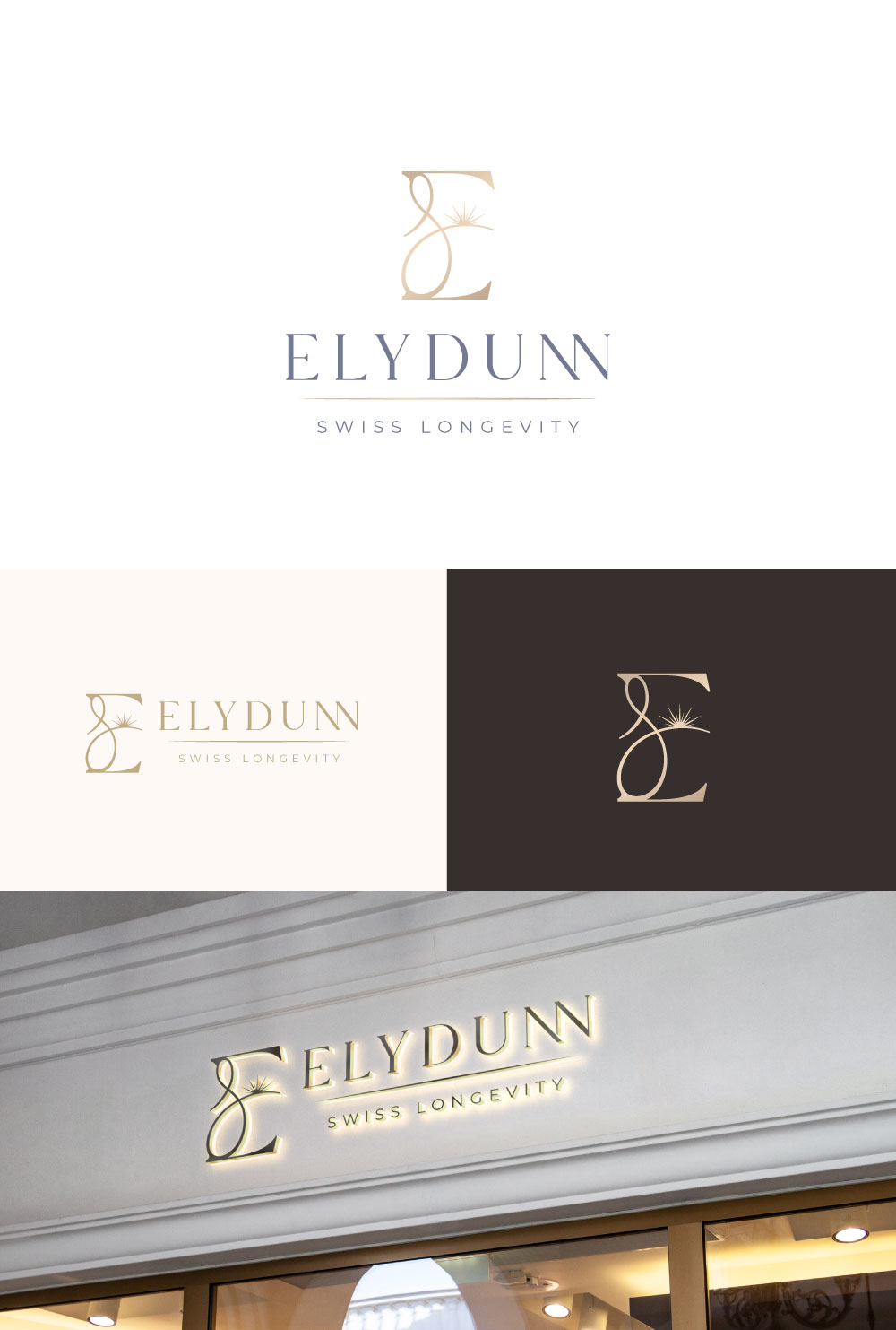 Logo Design by Cactus Designs for this project | Design #37580725