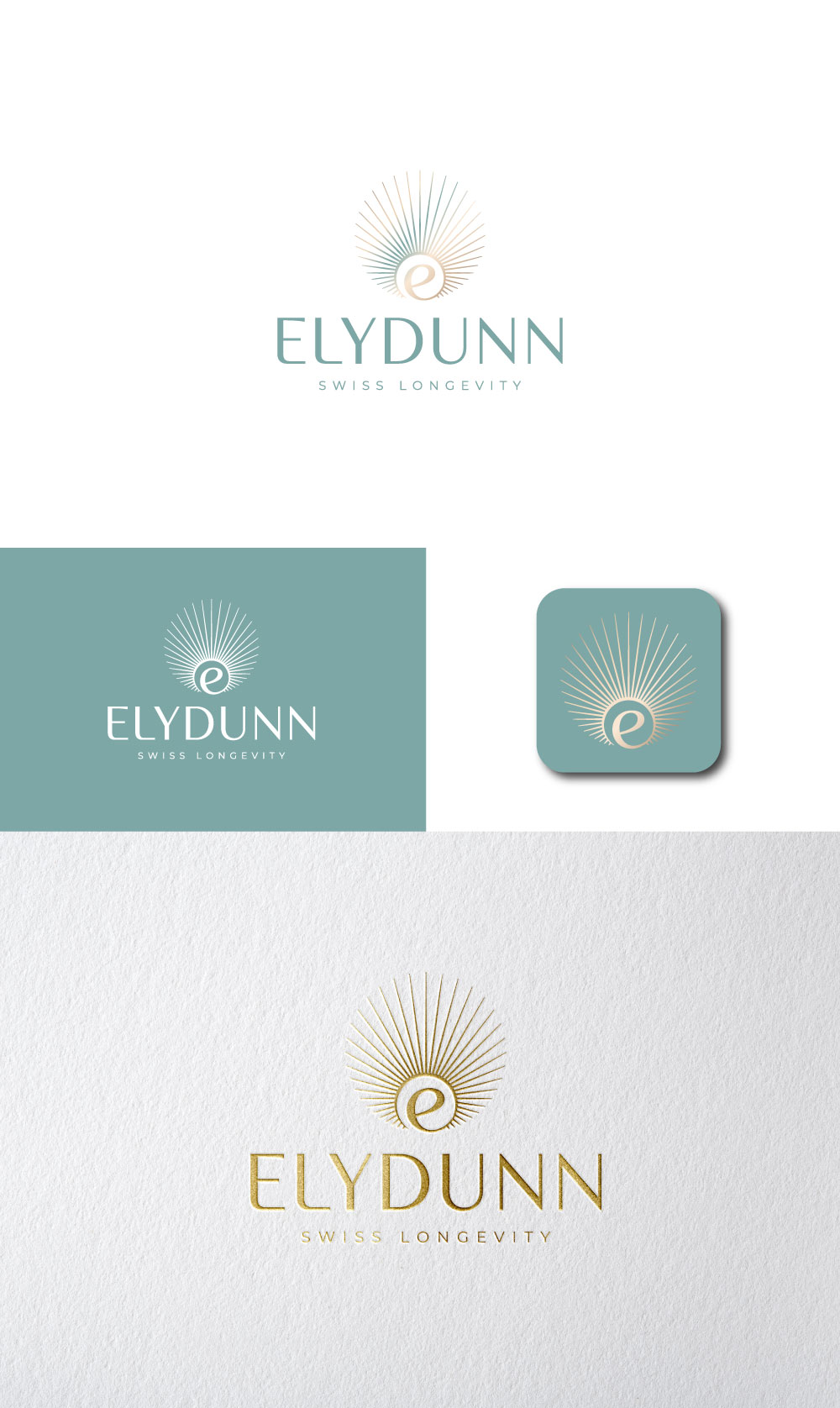 Logo Design by Cactus Designs for this project | Design #37590971
