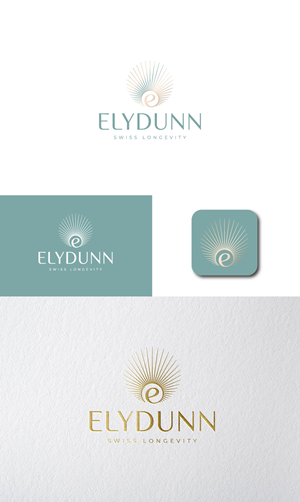 Logo Design by Cactus Designs for this project | Design: #37590971