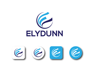 Logo Design by Pro_DesignMaster for this project | Design: #37595524