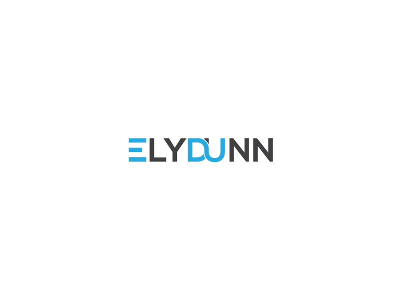 Logo Design by Pro_DesignMaster for this project | Design #37595525