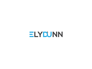Logo Design by Pro_DesignMaster for this project | Design: #37595525