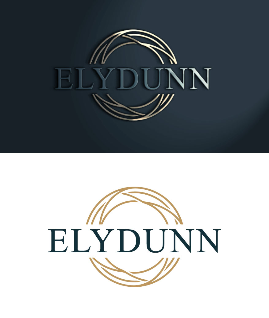 Logo Design by Chanel graphics for this project | Design #37577283