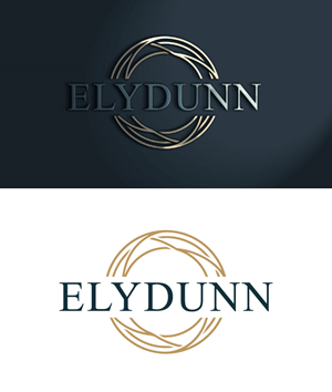 Logo Design by Chanel graphics for this project | Design: #37577283