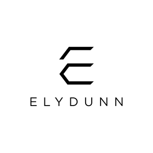 Logo Design by Zzamiq for this project | Design: #37583588