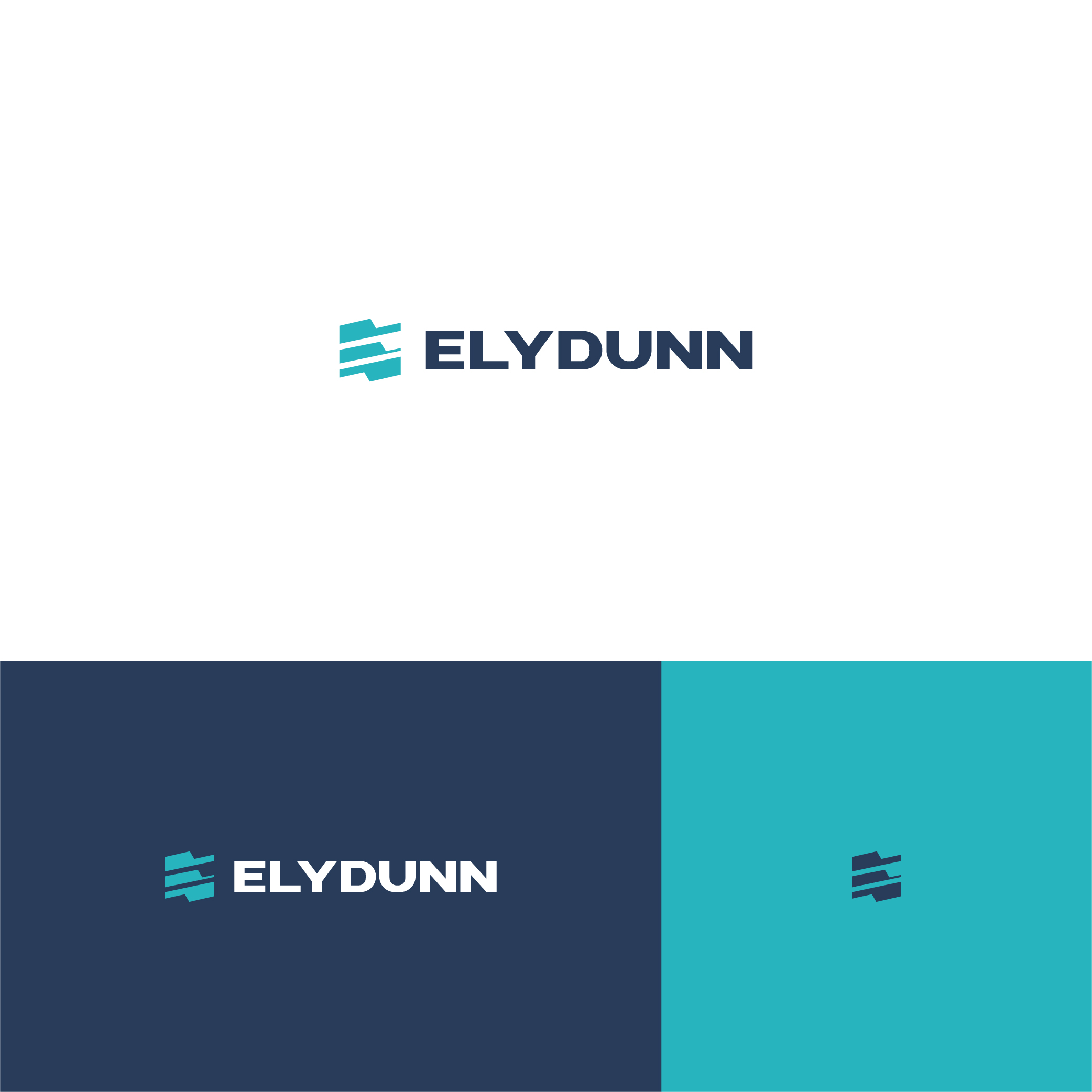 Logo Design by Arun 25 for this project | Design #37576594