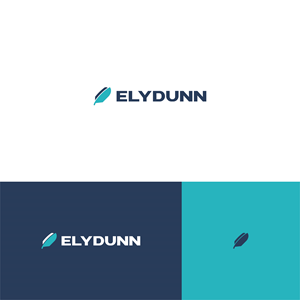Logo Design by Arun 25 for this project | Design: #37576595