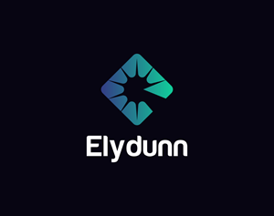 Logo Design by HUSNUL 2 for this project | Design: #37577319