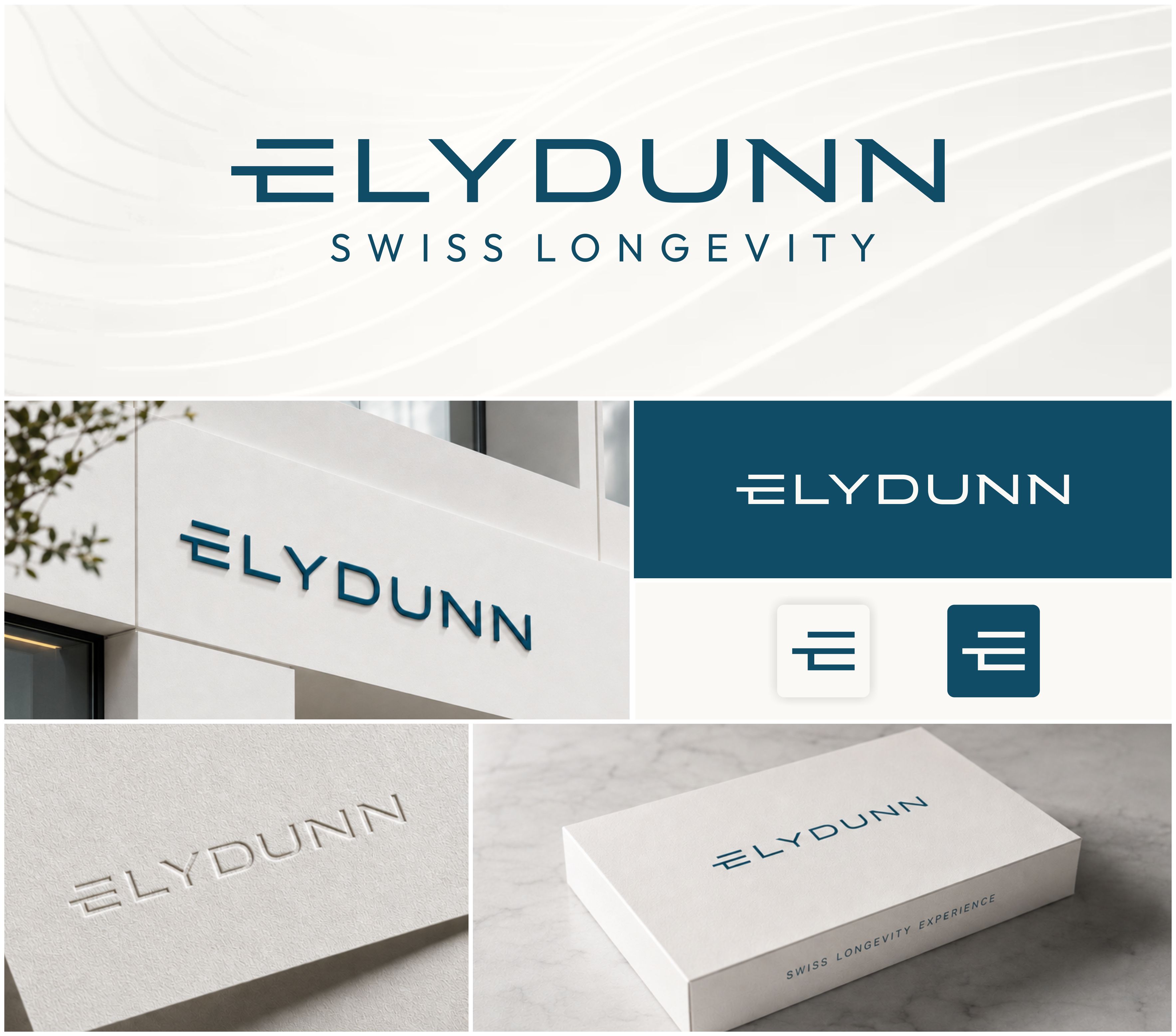 Logo Design by ammar_ed for this project | Design #37579953