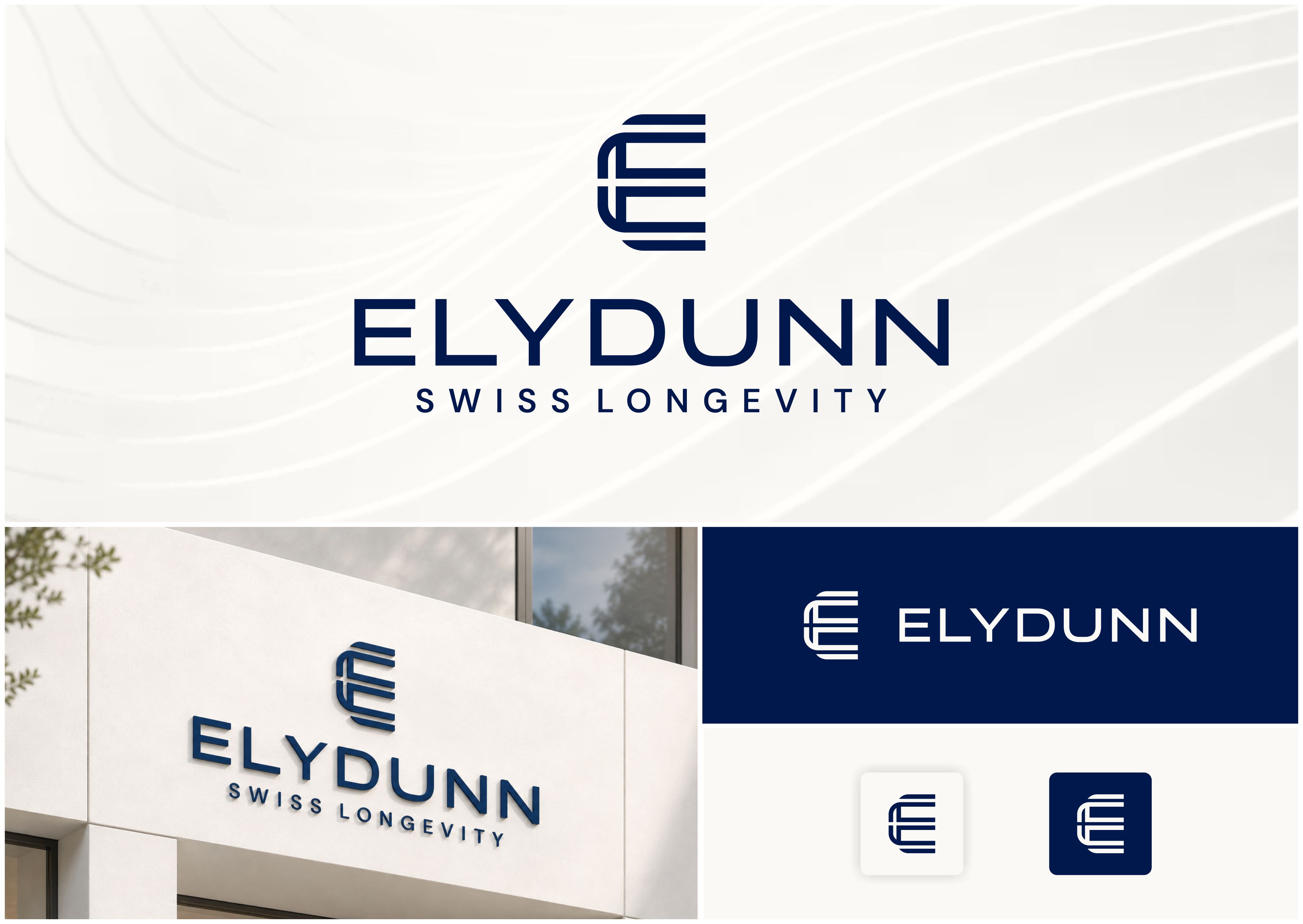Logo Design by ammar_ed for this project | Design #37582475