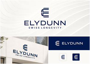Logo Design by ammar_ed for this project | Design: #37582475