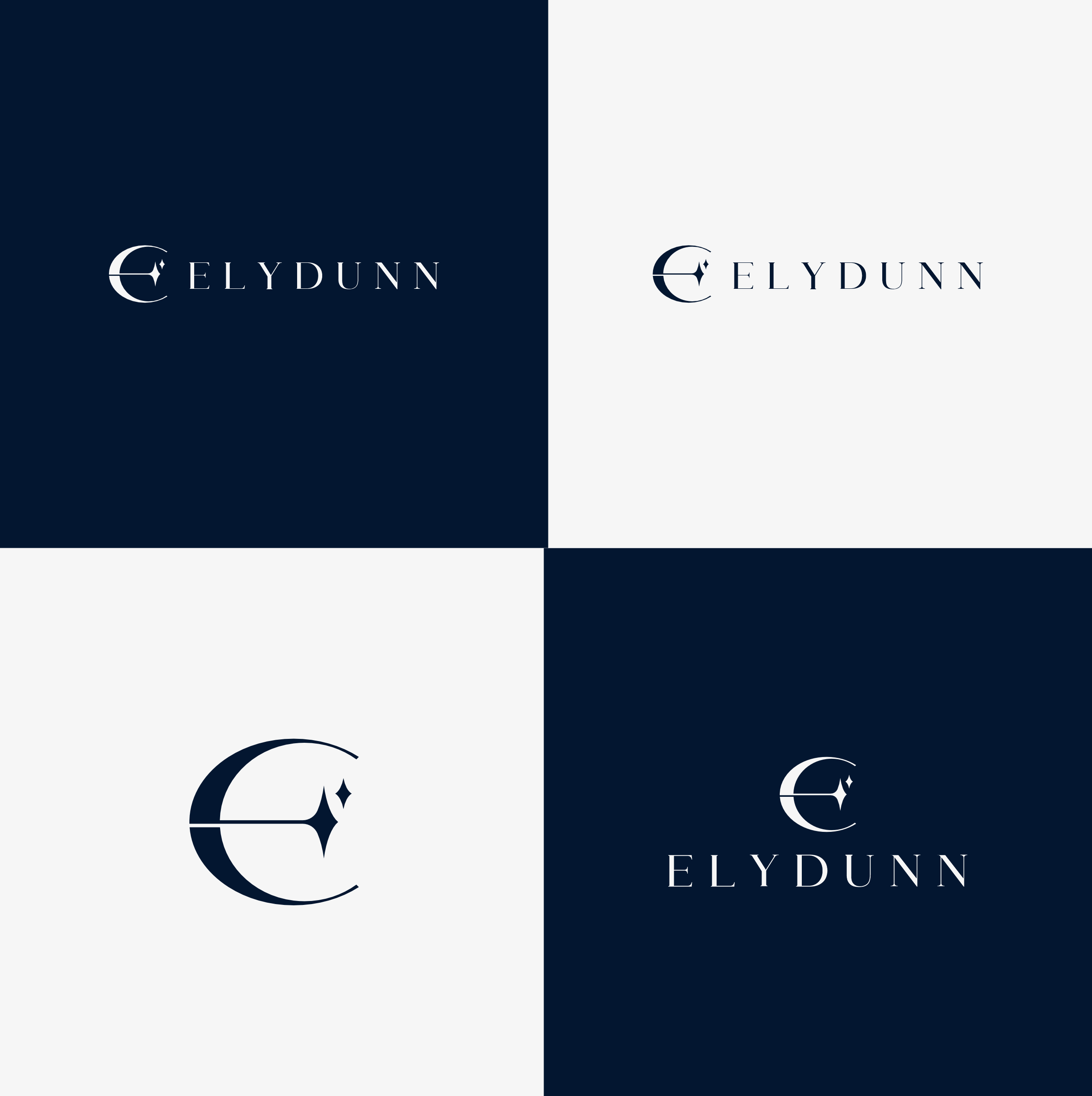 Logo Design by soriyeee for this project | Design #37581701