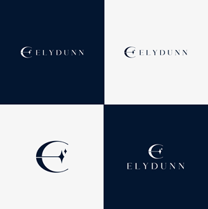 Logo Design by soriyeee for this project | Design: #37581701
