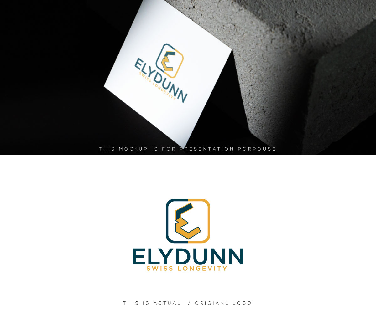 Logo Design by Ansh Design for this project | Design #37577378
